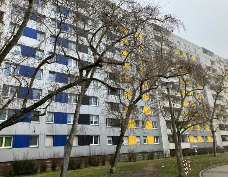 Ideal zu Zweit! — photo 1